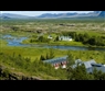 Thingvellir by Iceland Tours